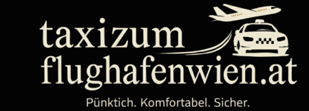 generated image november 01, 2025 6 59pm